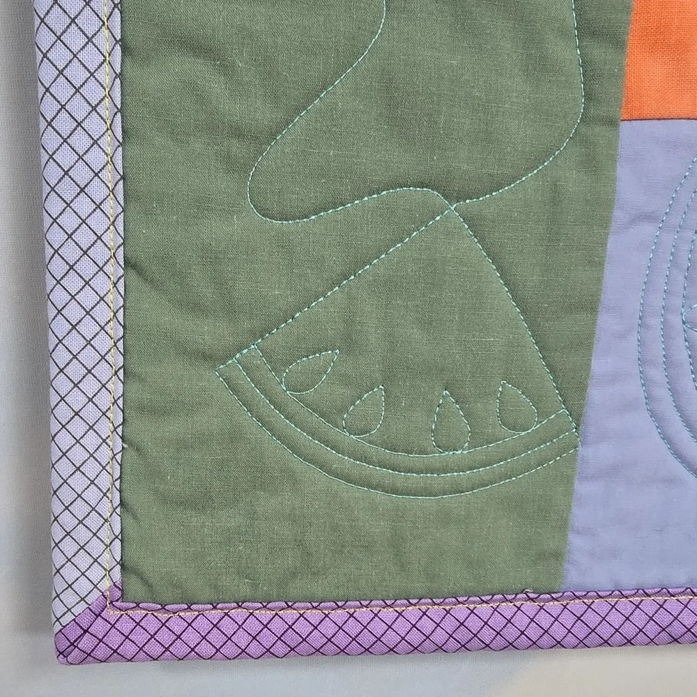 Handmade Childs 43